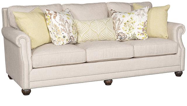 Julianna Sofa