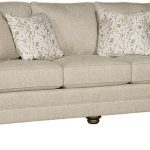 Bentley Sofa