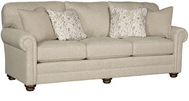 Bentley Sofa