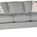 Loft Sofa