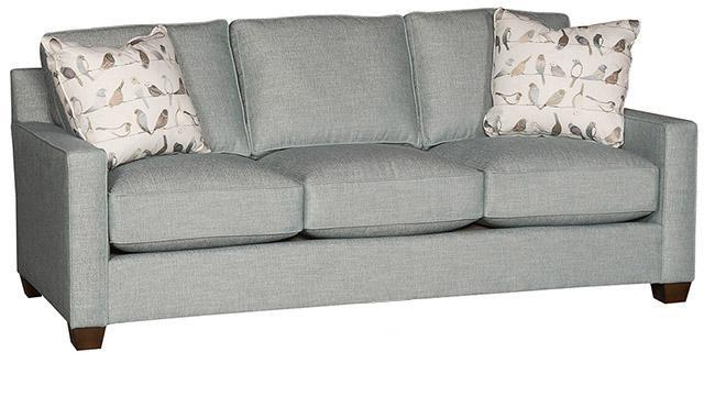 Loft Sofa