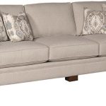 Montana Sofa