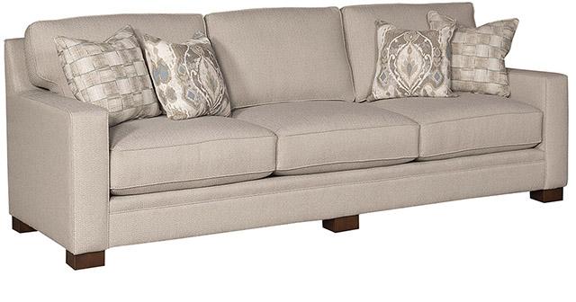 Montana Sofa
