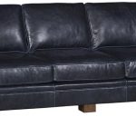 Montana Sofa