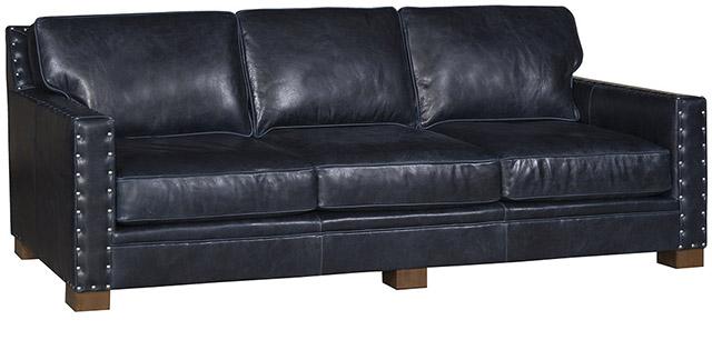 Montana Sofa