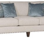 Prescott Sofa