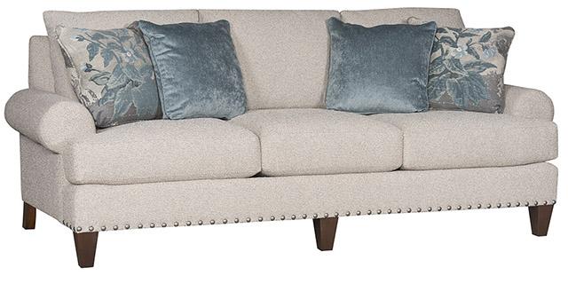 Prescott Sofa