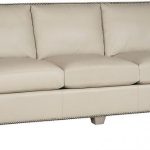 Santiago Sofa