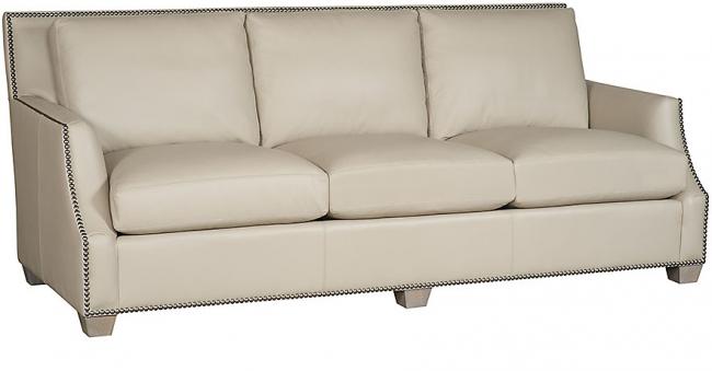 Santiago Sofa