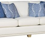 Savannah Sofa