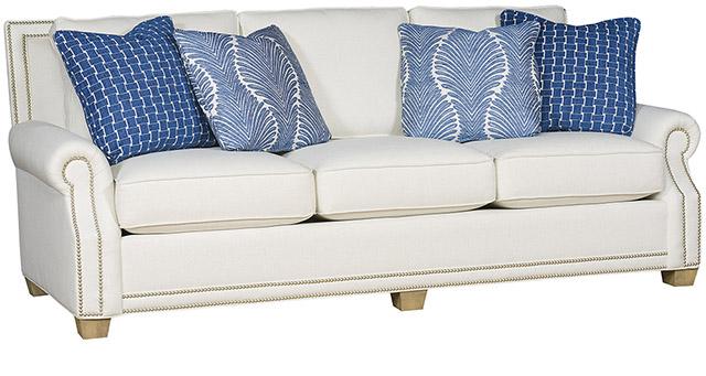 Savannah Sofa