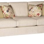 Soho Sofa