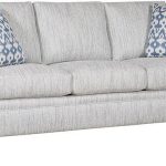 Brandy Sofa