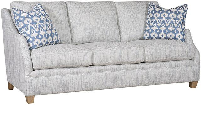 Brandy Sofa