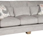 Whitney Sofa