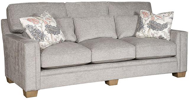 Whitney Sofa
