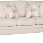 Winston Sofa