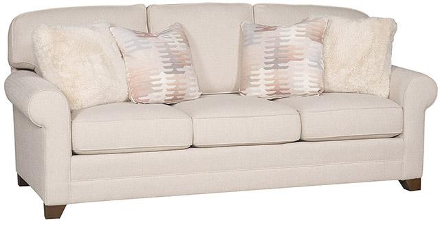 Winston Sofa