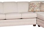 Amy Sectional