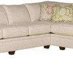 Benson Sectional