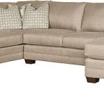 Bentley Sectional