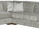 California Sectional