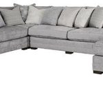 Casbah Sectional