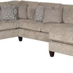 Chatham Sectional