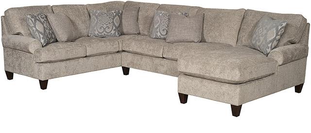 Chatham Sectional