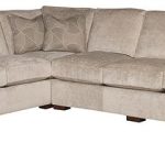 Chelsea Sectional