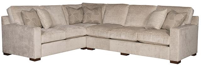 Chelsea Sectional