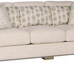 California Sofa