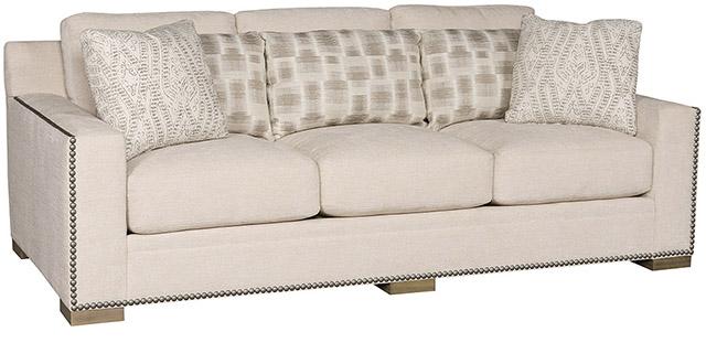 California Sofa