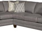 Cory Sectional