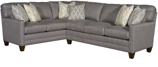 Cory Sectional