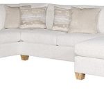 Darby Sectional