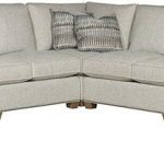 Drake Sectional