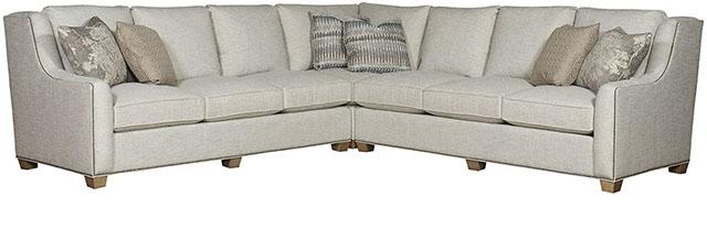 Drake Sectional
