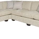 Henson Sectional