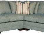 Highland Park Sectional