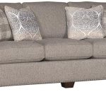 Carlsbad Sofa