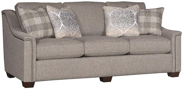 Carlsbad Sofa