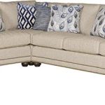 Julianna Sectional