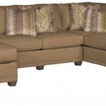 Savannah Sectional