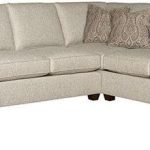 Scottsdale Sectional