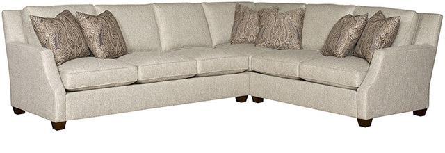Scottsdale Sectional