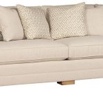 Casbah Sofa