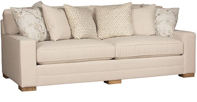 Casbah Sofa