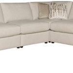 Soho Sectional