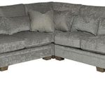 Whitney Sectional